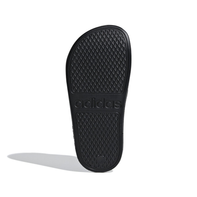 Adidas adilette aqua k - 056070_999-5 large