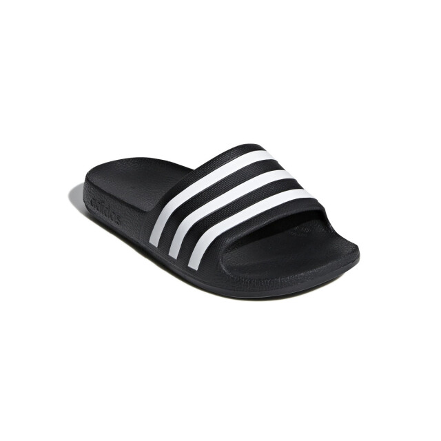 Adidas adilette aqua k - 056070_999-5 large