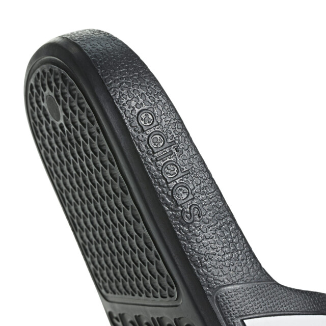 Adidas adilette aqua k - 056070_999-5 large