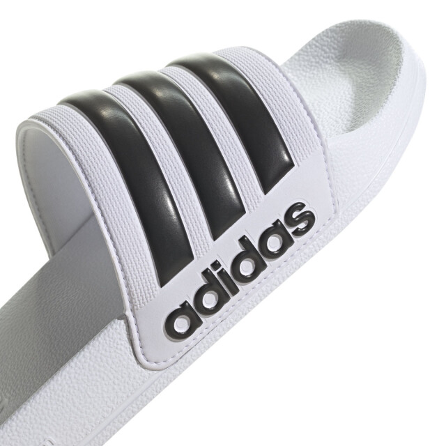 Adidas adilette shower - 056621_105-7 large
