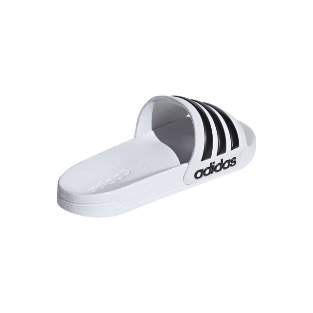 Adidas adilette shower - 056621_105-7 large