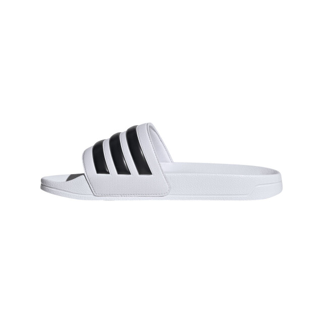 Adidas adilette shower - 056621_105-7 large