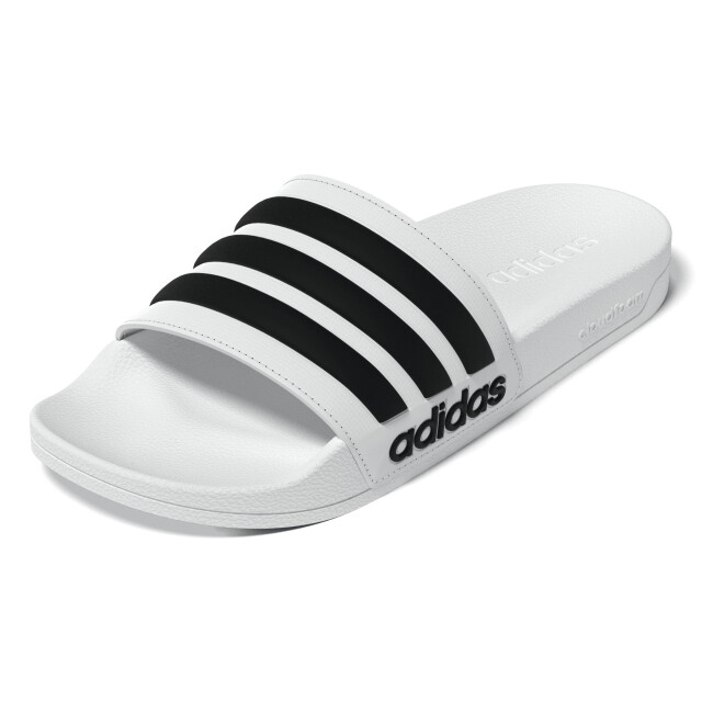 Adidas adilette shower - 056621_105-7 large