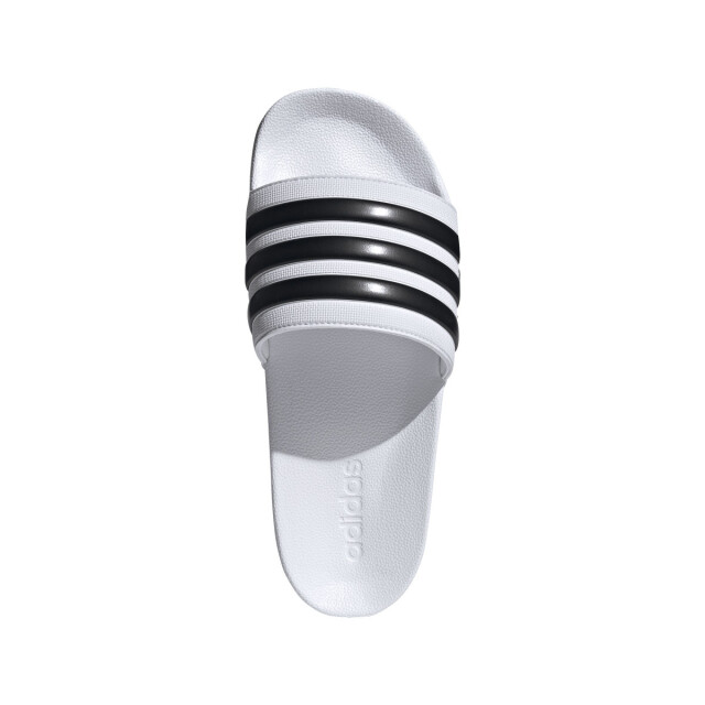 Adidas adilette shower - 056621_105-7 large