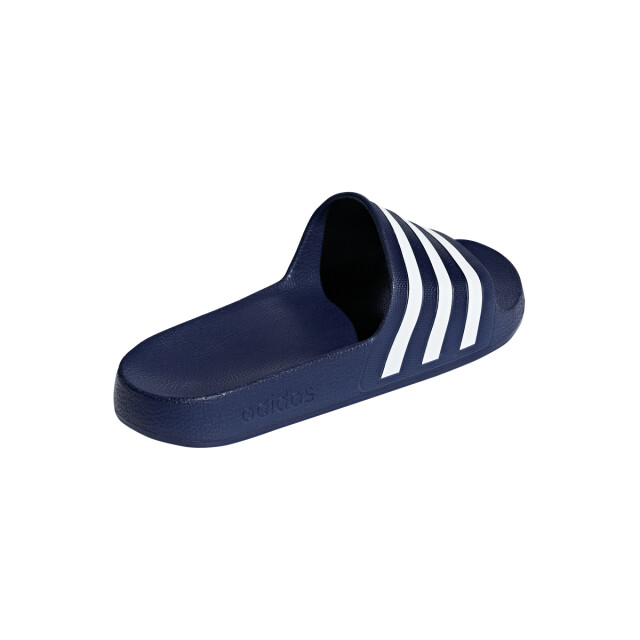 Adidas adilette aqua - 050298_200-7 large