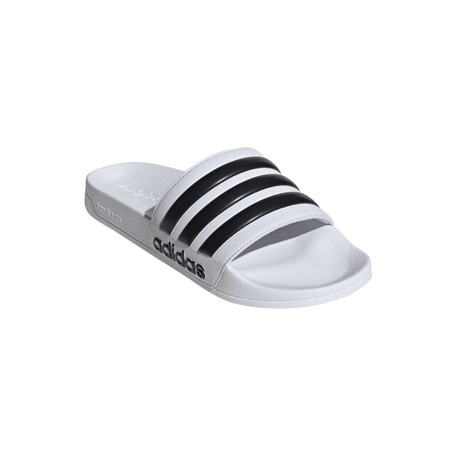 Adidas adilette shower - 056621_105-7 large