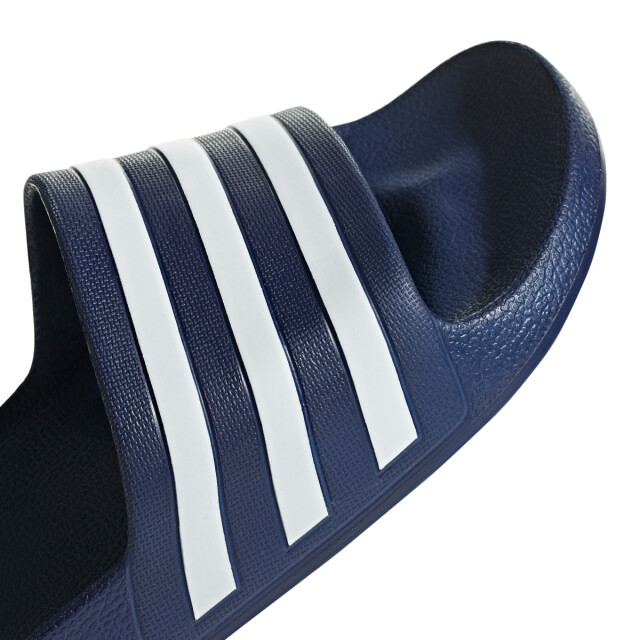 Adidas adilette aqua - 050298_200-7 large