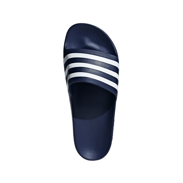 Adidas adilette aqua - 050298_200-7 large