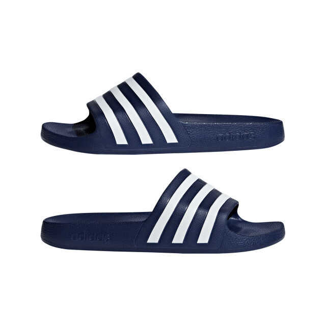 Adidas adilette aqua - 050298_200-7 large