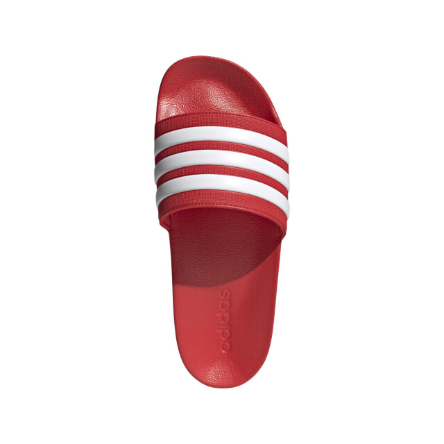 Adidas adilette shower - 056620_600-7 large