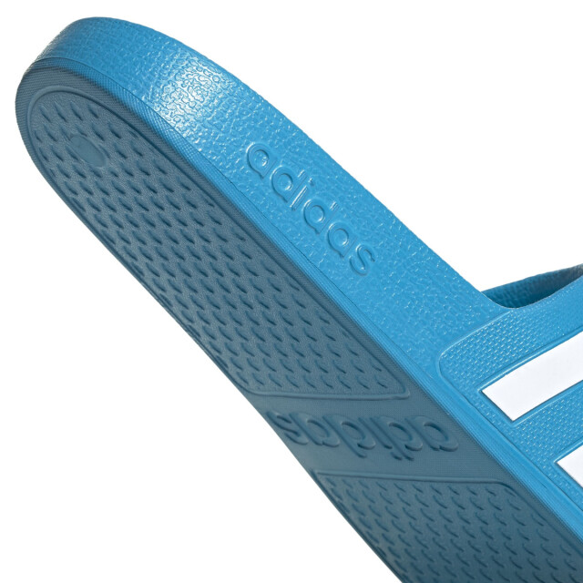 Adidas adilette aqua - 053181_205-9 large