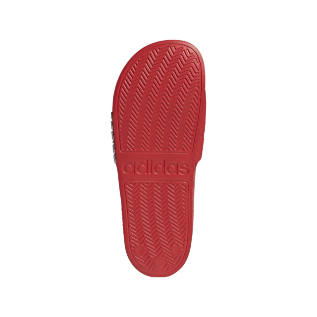 Adidas adilette shower - 056620_600-7 large