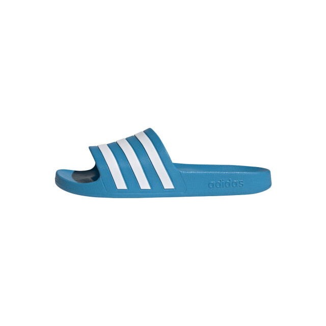 Adidas adilette aqua - 053181_205-9 large