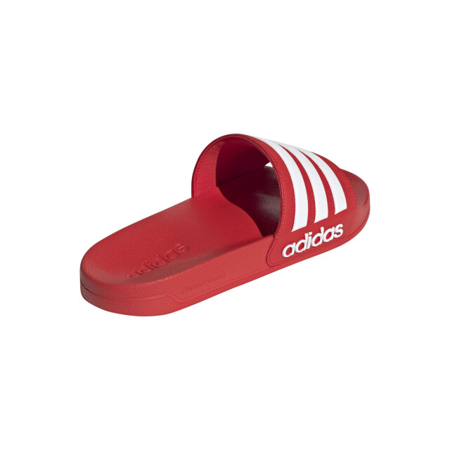 Adidas adilette shower - 056620_600-7 large