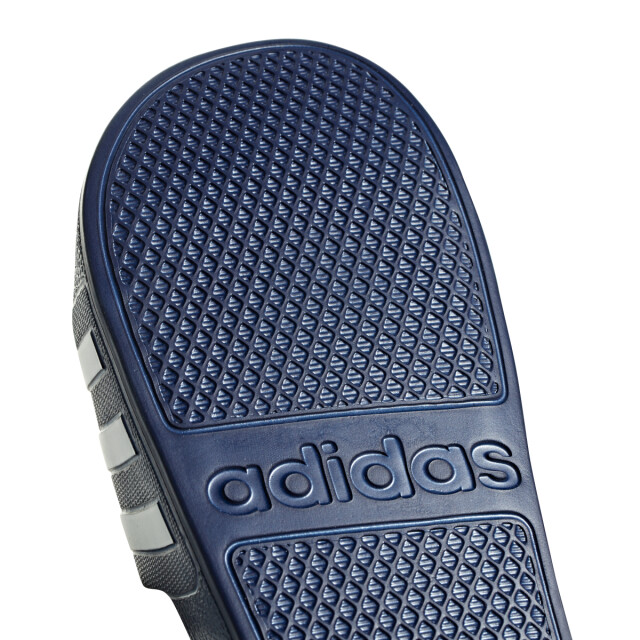 Adidas adilette aqua - 050298_200-7 large