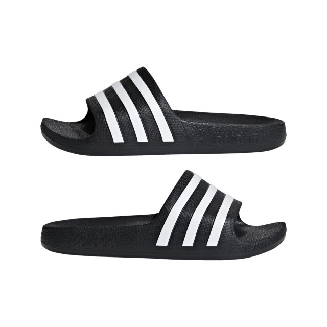 Adidas adilette aqua k - 056070_999-5 large