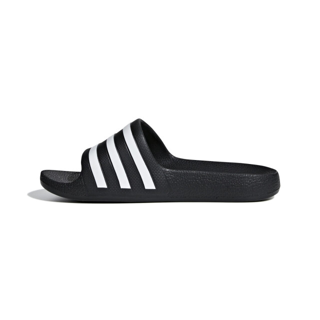 Adidas adilette aqua k - 056070_999-5 large