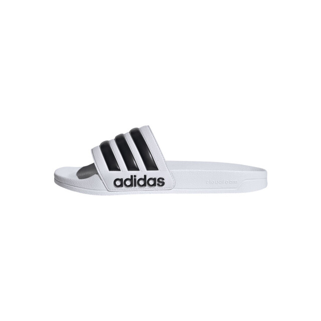Adidas adilette shower - 056621_105-7 large
