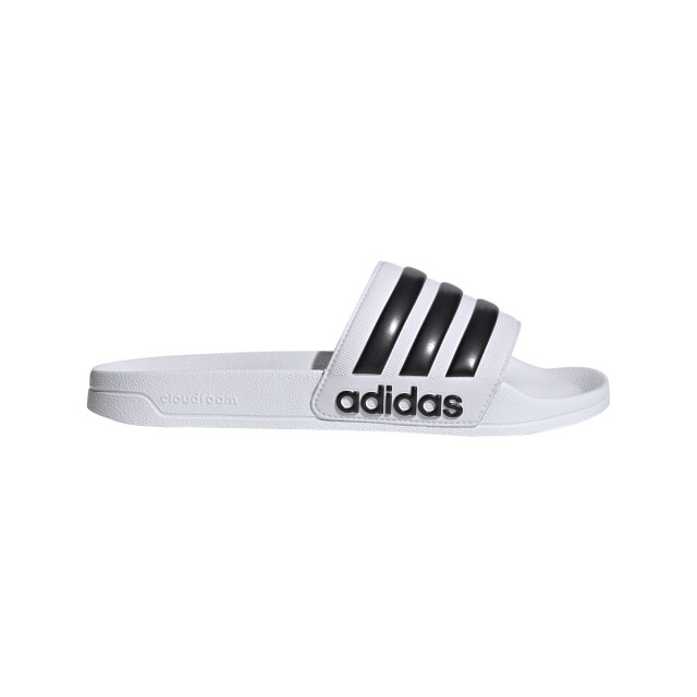 Adidas adilette shower - 056621_105-7 large