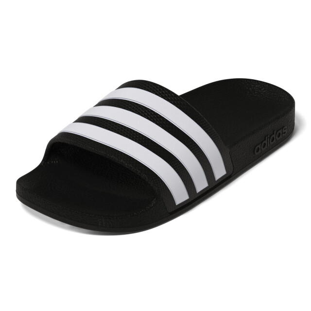 Adidas adilette aqua k - 056070_999-5 large