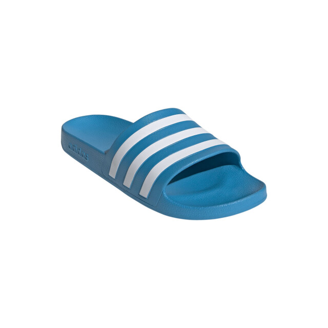 Adidas adilette aqua - 053181_205-9 large