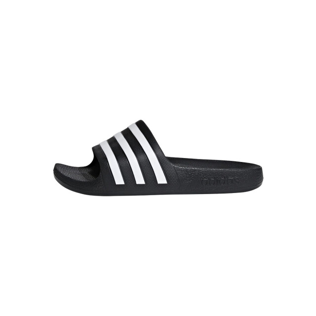 Adidas adilette aqua k - 056070_999-5 large