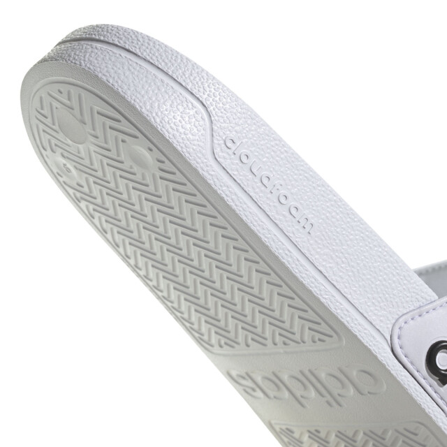 Adidas adilette shower - 056621_105-7 large