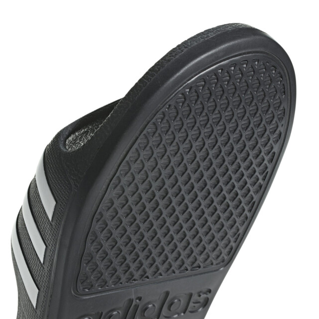 Adidas adilette aqua k - 056070_999-5 large
