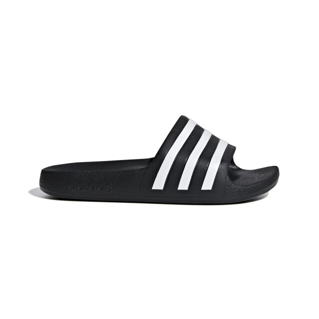 Adidas adilette aqua k - 056070_999-5 large