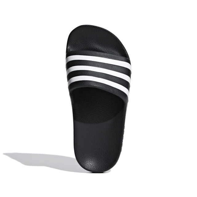 Adidas adilette aqua k - 056070_999-5 large