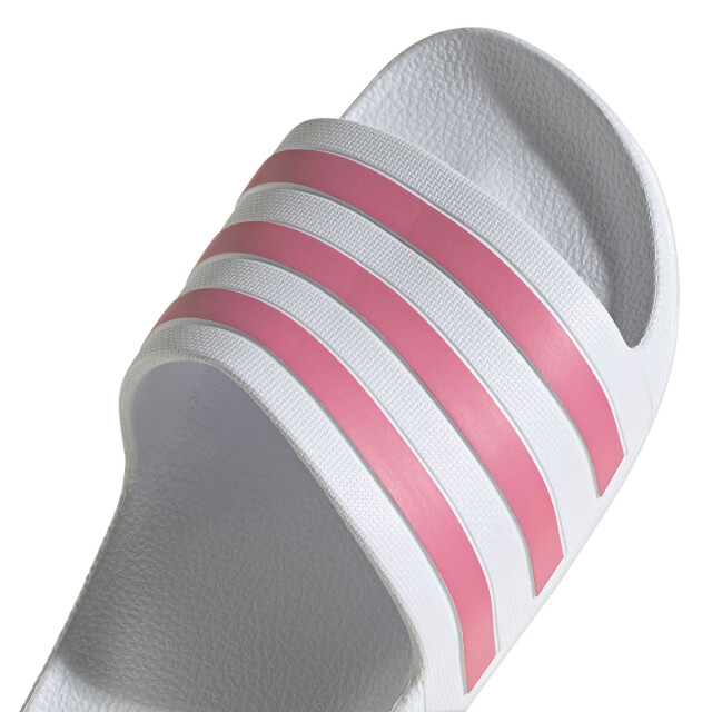 Adidas adilette aqua - 060091_100-8 large
