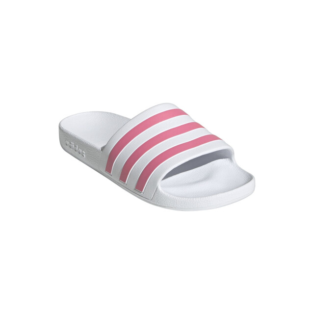 Adidas adilette aqua - 060091_100-8 large