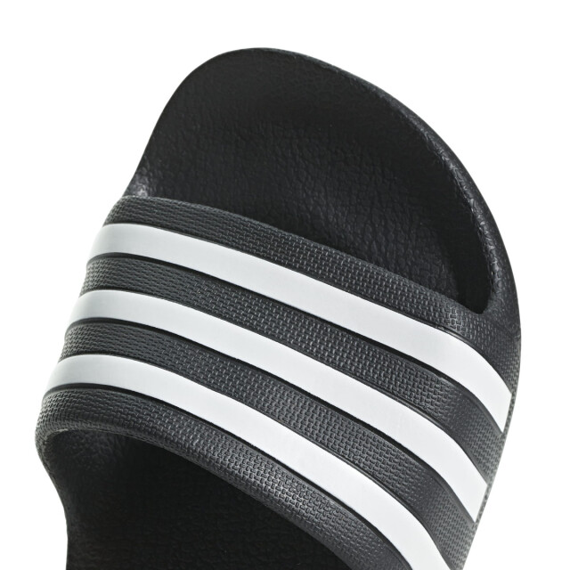 Adidas adilette aqua k - 056070_999-5 large