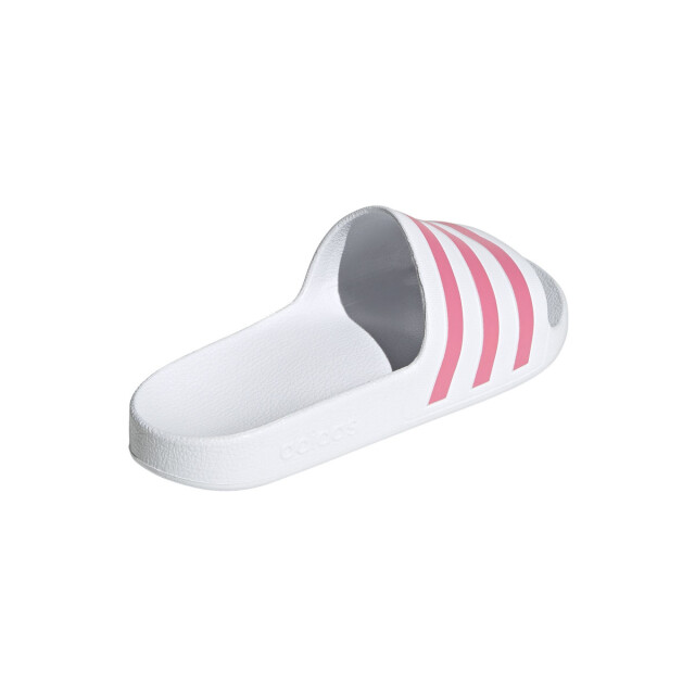 Adidas adilette aqua - 060091_100-8 large