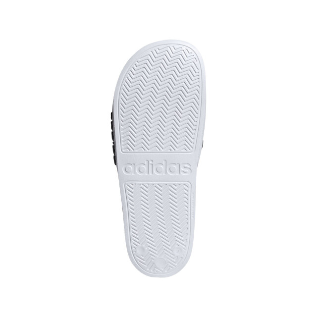 Adidas adilette shower - 056621_105-7 large
