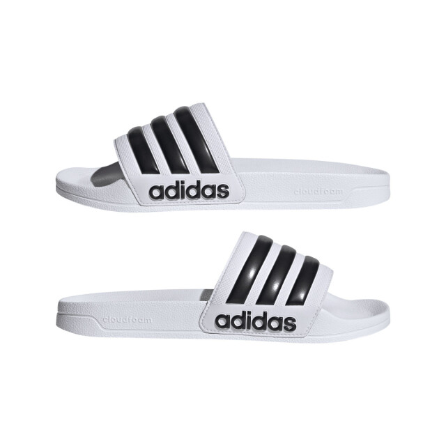Adidas adilette shower - 056621_105-7 large