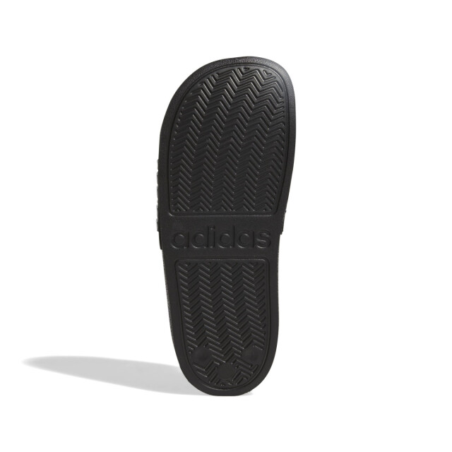 Adidas adilette shower k - 065232_999-35 large