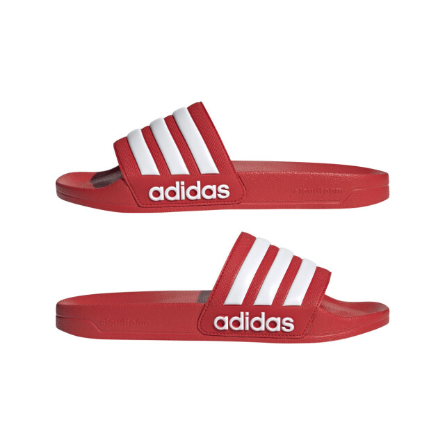 Adidas adilette shower - 056620_600-7 large