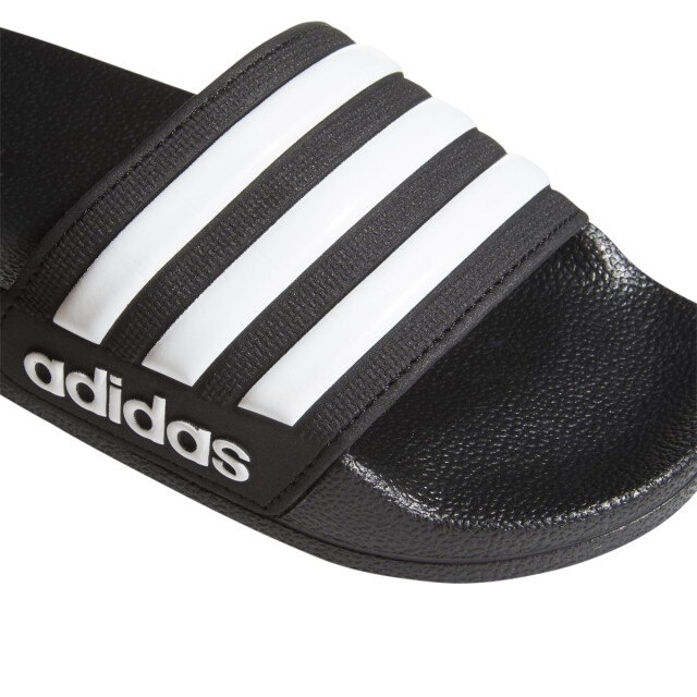 Adidas adilette shower k - 065232_999-35 large