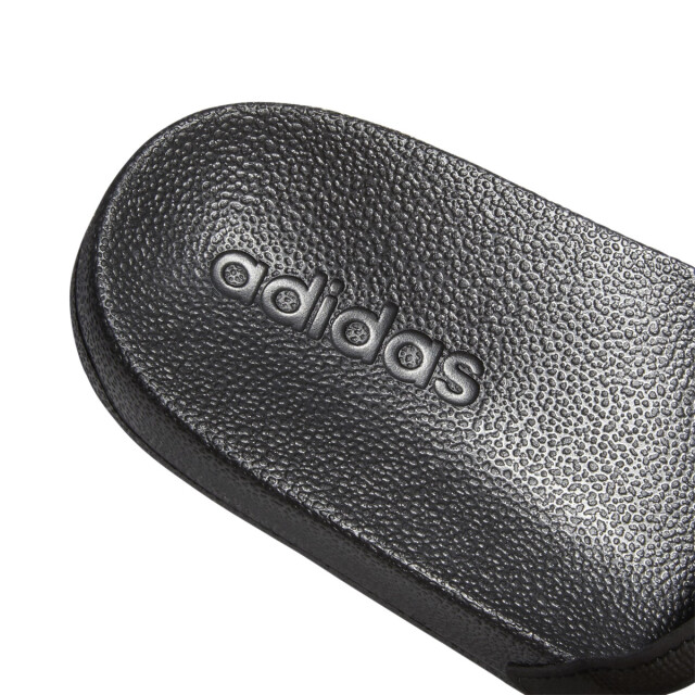 Adidas adilette shower k - 065232_999-35 large