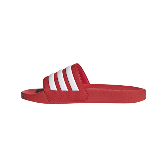 Adidas adilette shower - 056620_600-7 large