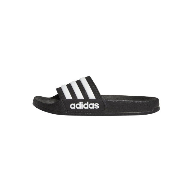 Adidas adilette shower k - 065232_999-35 large