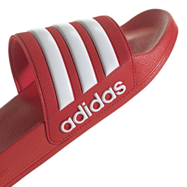 Adidas adilette shower - 056620_600-7 large