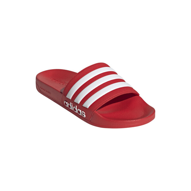 Adidas adilette shower - 056620_600-7 large