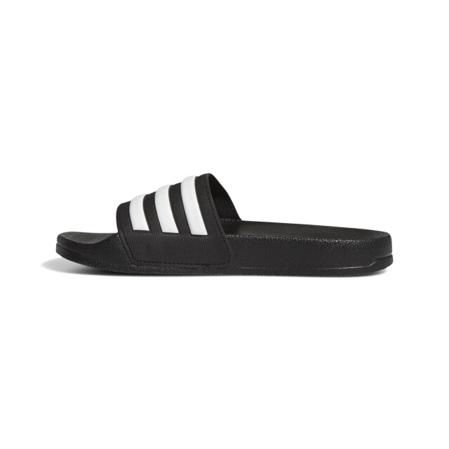 Adidas adilette shower k - 065232_999-35 large