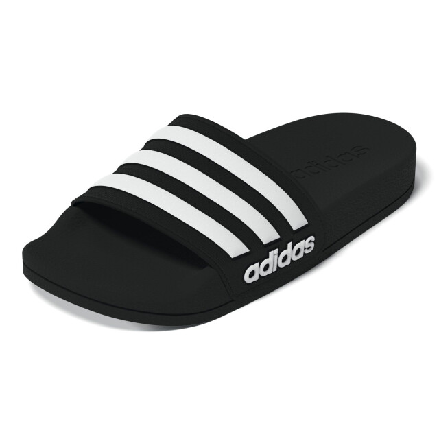 Adidas adilette shower k - 065232_999-35 large