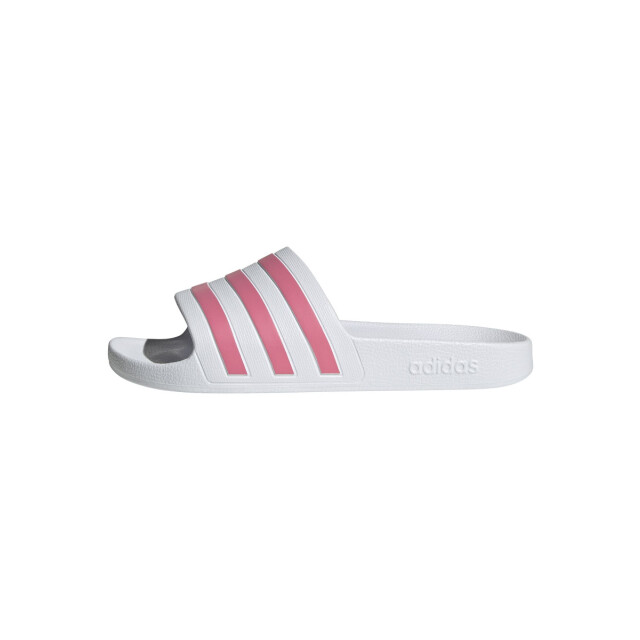 Adidas adilette aqua - 060091_100-8 large