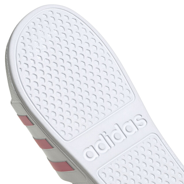 Adidas adilette aqua - 060091_100-8 large
