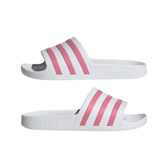 Adidas adilette aqua - 060091_100-8 large