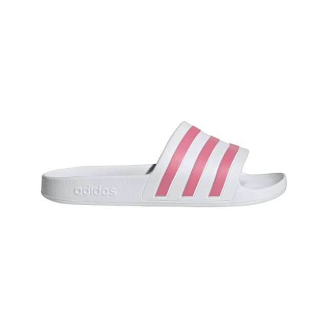 Adidas adilette aqua - 060091_100-8 large